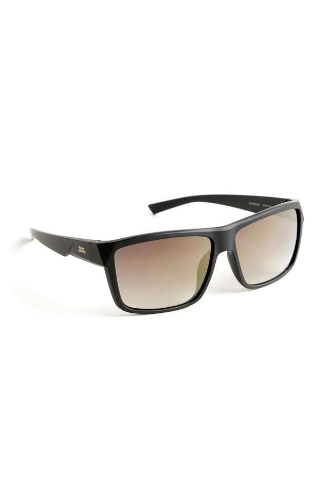 Men-s-Full-Rim-Non-Polarized-Oversized-Sunglasses