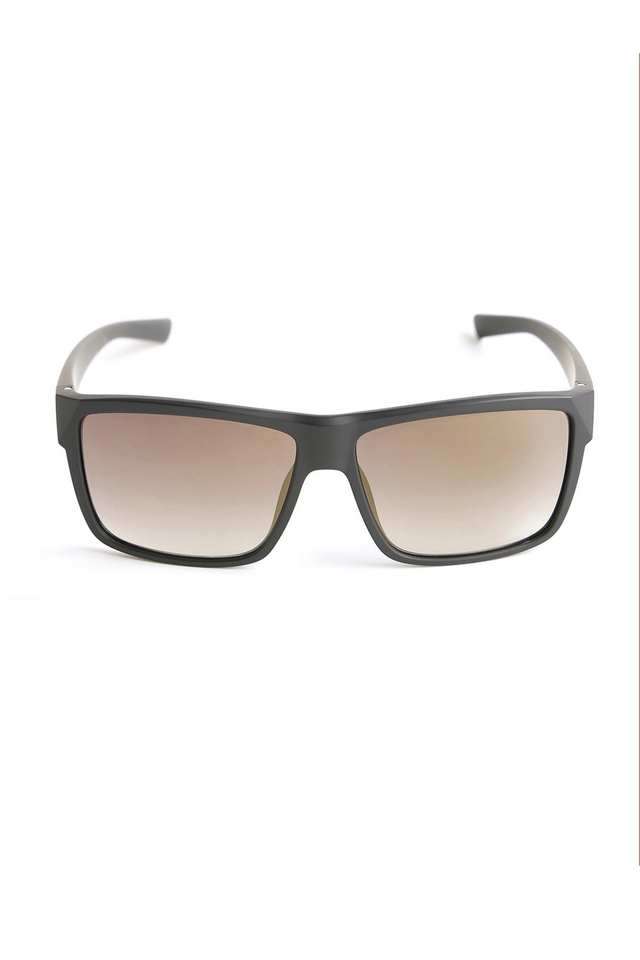 Men-s-Full-Rim-Non-Polarized-Oversized-Sunglasses