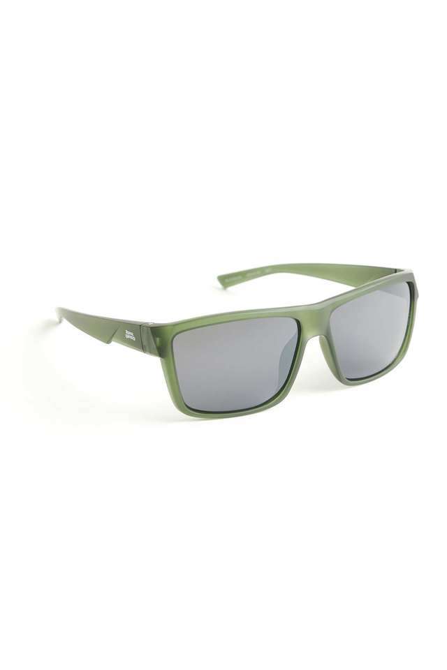 Men-s-Full-Rim-Polarized-Oversized-Sunglasses