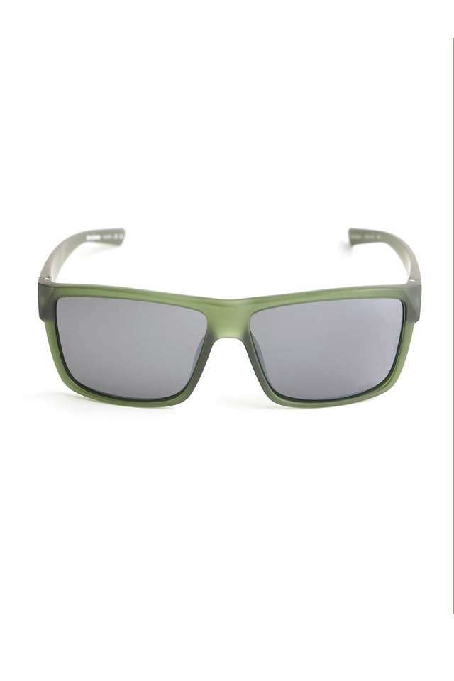 Men-s-Full-Rim-Polarized-Oversized-Sunglasses