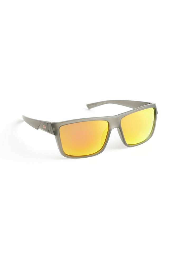 Men-s-Full-Rim-Polarized-Oversized-Sunglasses