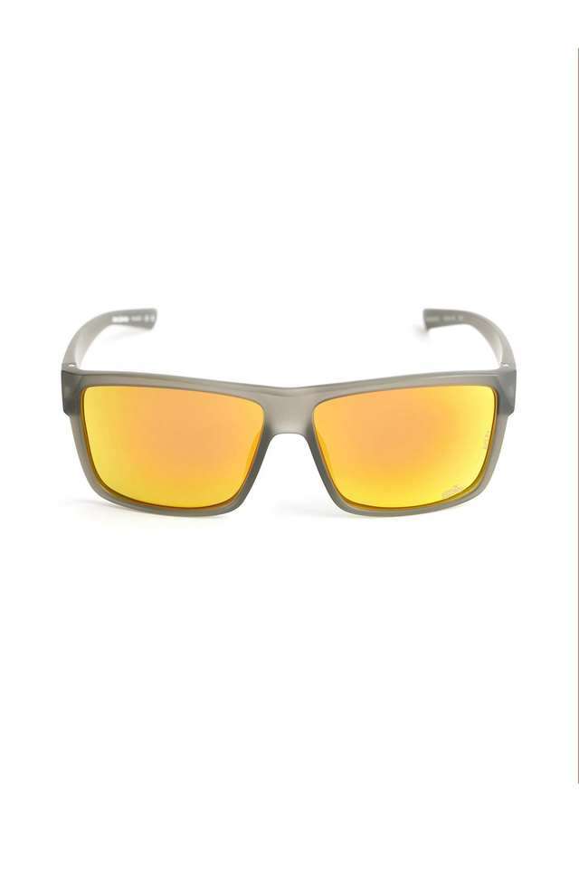 Men-s-Full-Rim-Polarized-Oversized-Sunglasses