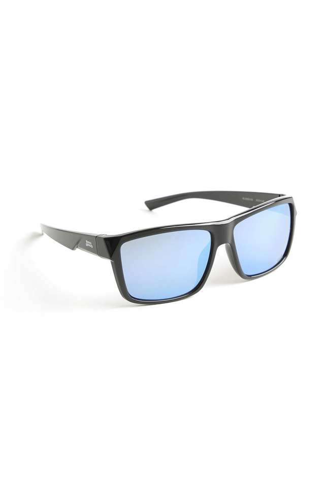Men-s-Full-Rim-Non-Polarized-Oversized-Sunglasses