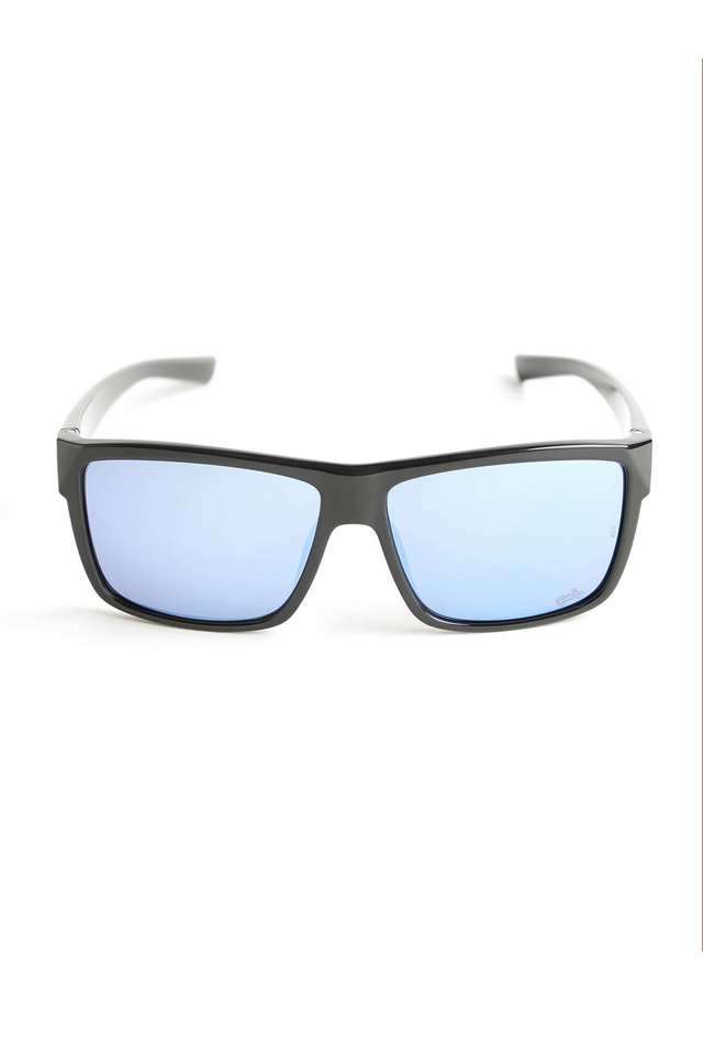 Men-s-Full-Rim-Non-Polarized-Oversized-Sunglasses