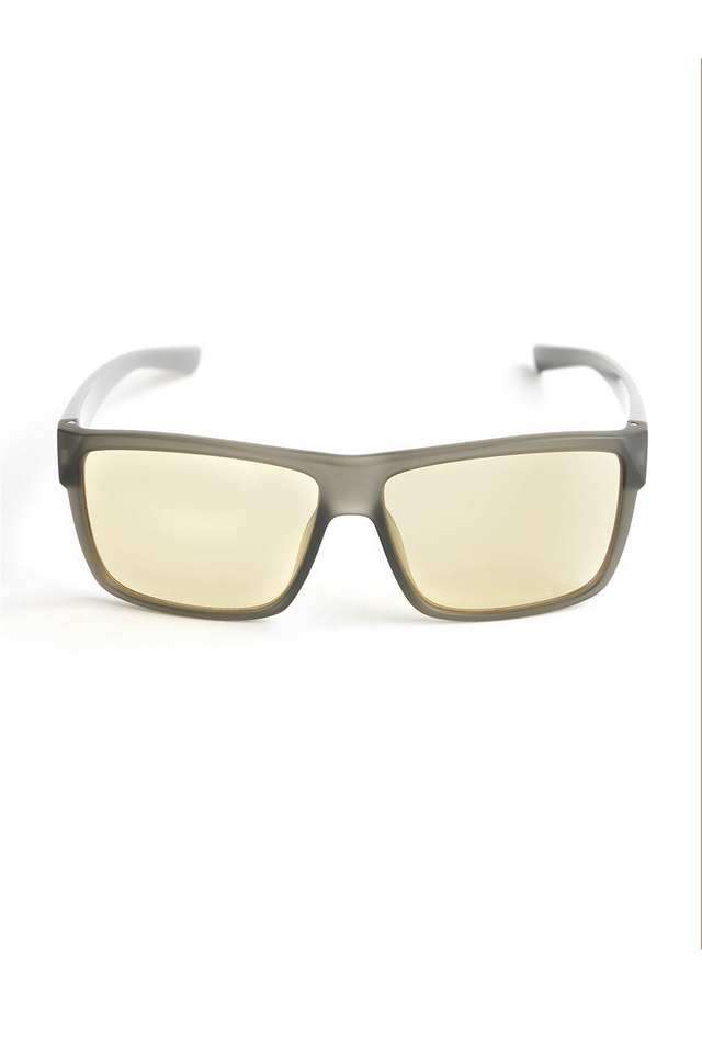 Men-s-Full-Rim-Polarized-Oversized-Sunglasses
