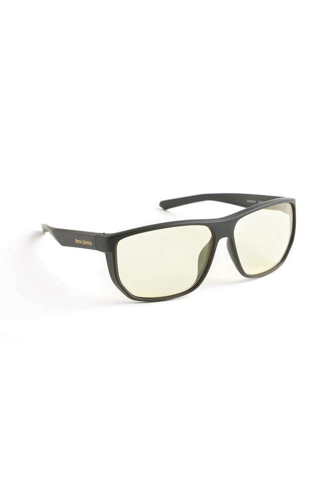 Men-s-Full-Rim-Polarized-Oversized-Sunglasses