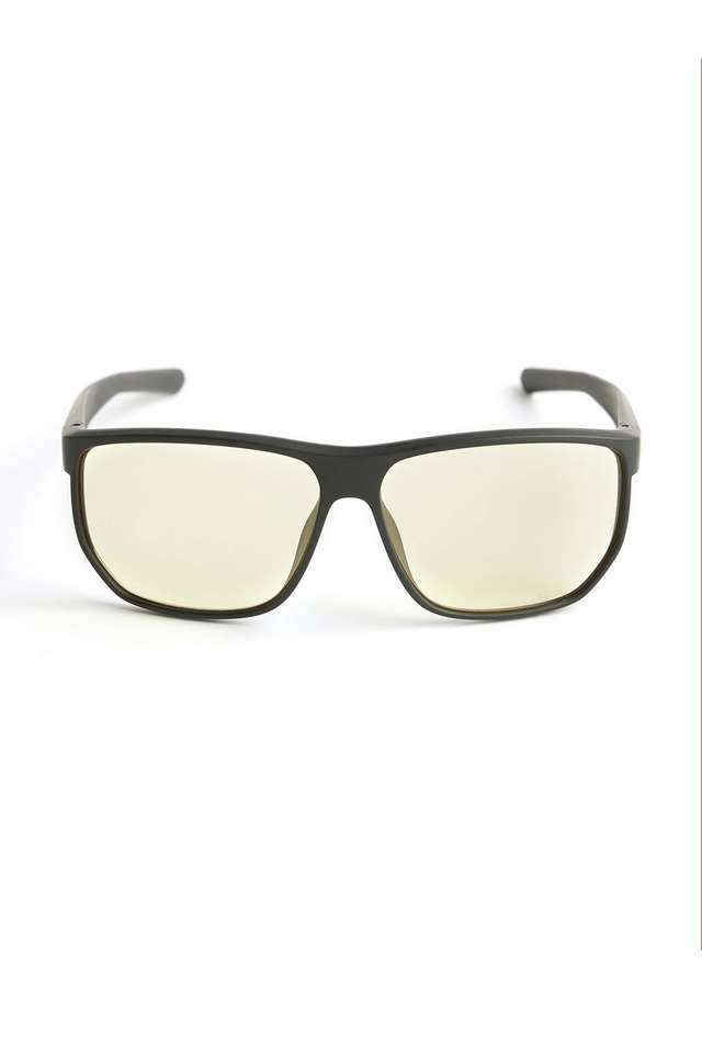 Men-s-Full-Rim-Polarized-Oversized-Sunglasses