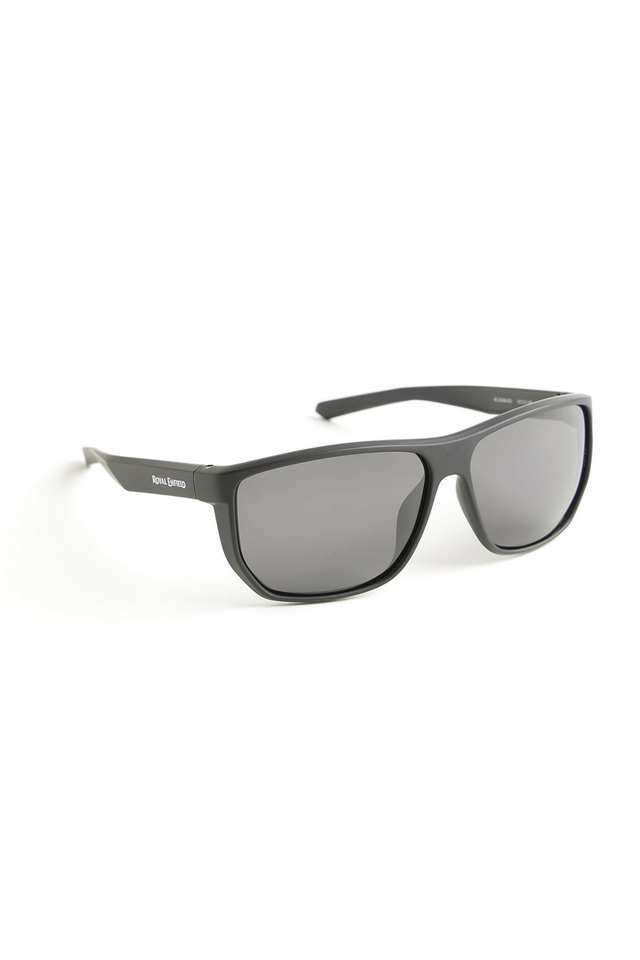 Men-s-Full-Rim-Polarized-Oversized-Sunglasses