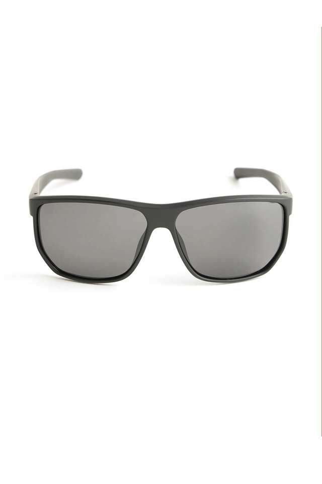 Men-s-Full-Rim-Polarized-Oversized-Sunglasses