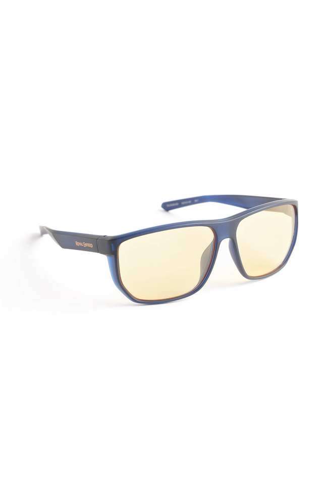 Men-s-Full-Rim-Non-Polarized-Oversized-Sunglasses