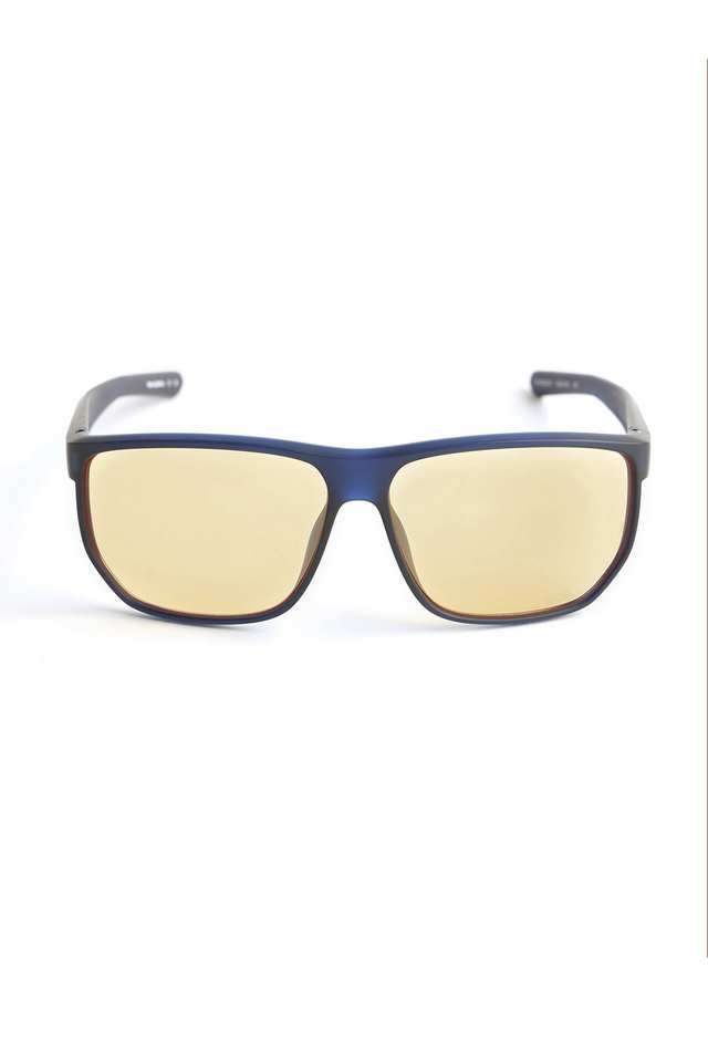 Men-s-Full-Rim-Non-Polarized-Oversized-Sunglasses