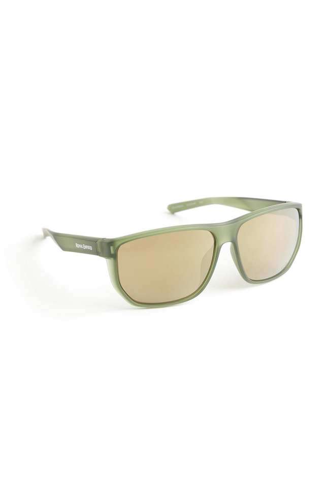Men-s-Full-Rim-Non-Polarized-Oversized-Sunglasses