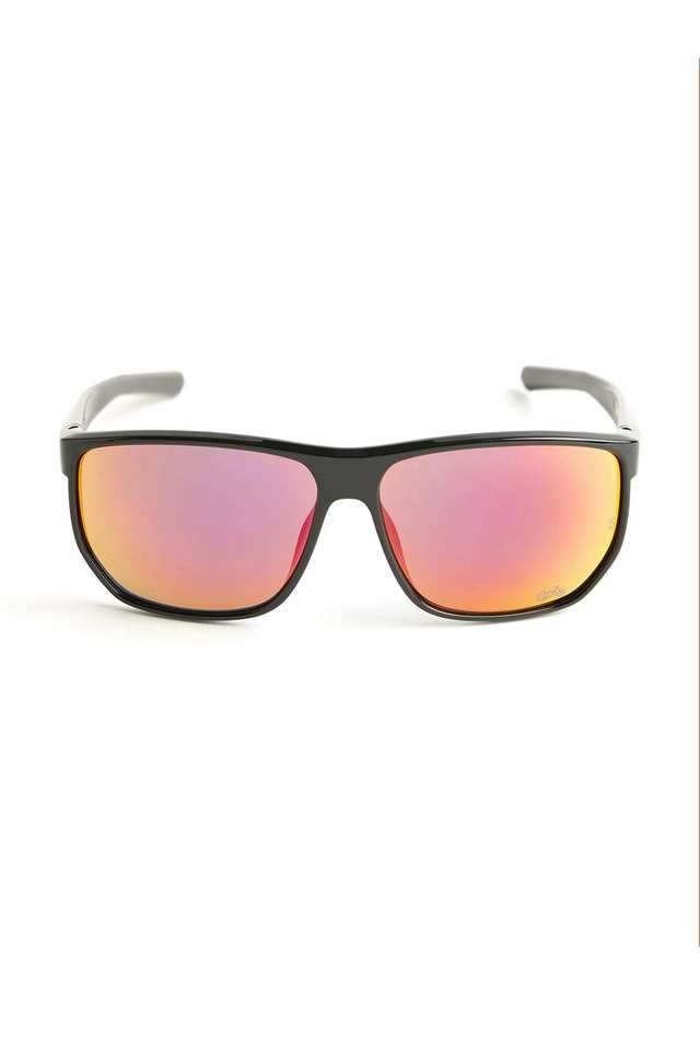 Men-s-Full-Rim-Non-Polarized-Oversized-Sunglasses