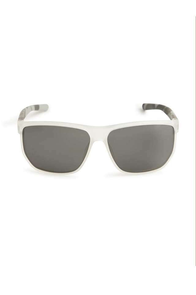 Men-s-Full-Rim-Polarized-Oversized-Sunglasses