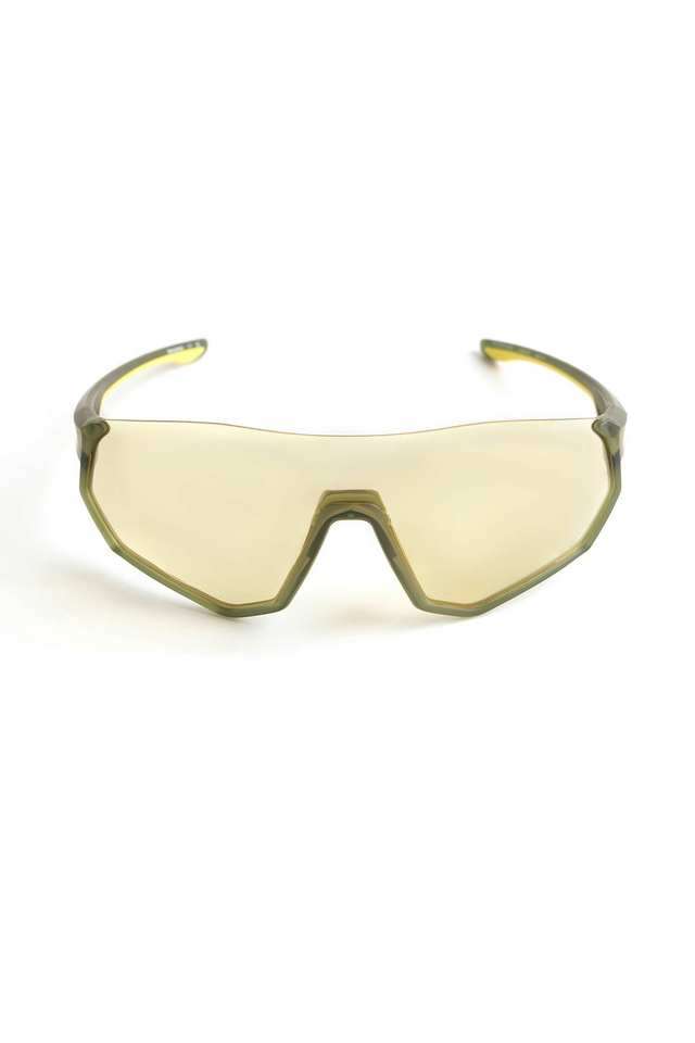 Men-s-Half-Rim-Polarized-Oversized-Sunglasses