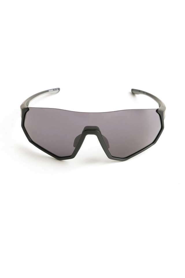 Men-s-Half-Rim-Non-Polarized-Oversized-Sunglasses