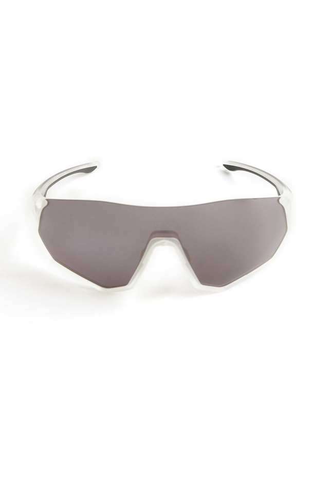 Men-s-Half-Rim-Non-Polarized-Oversized-Sunglasses