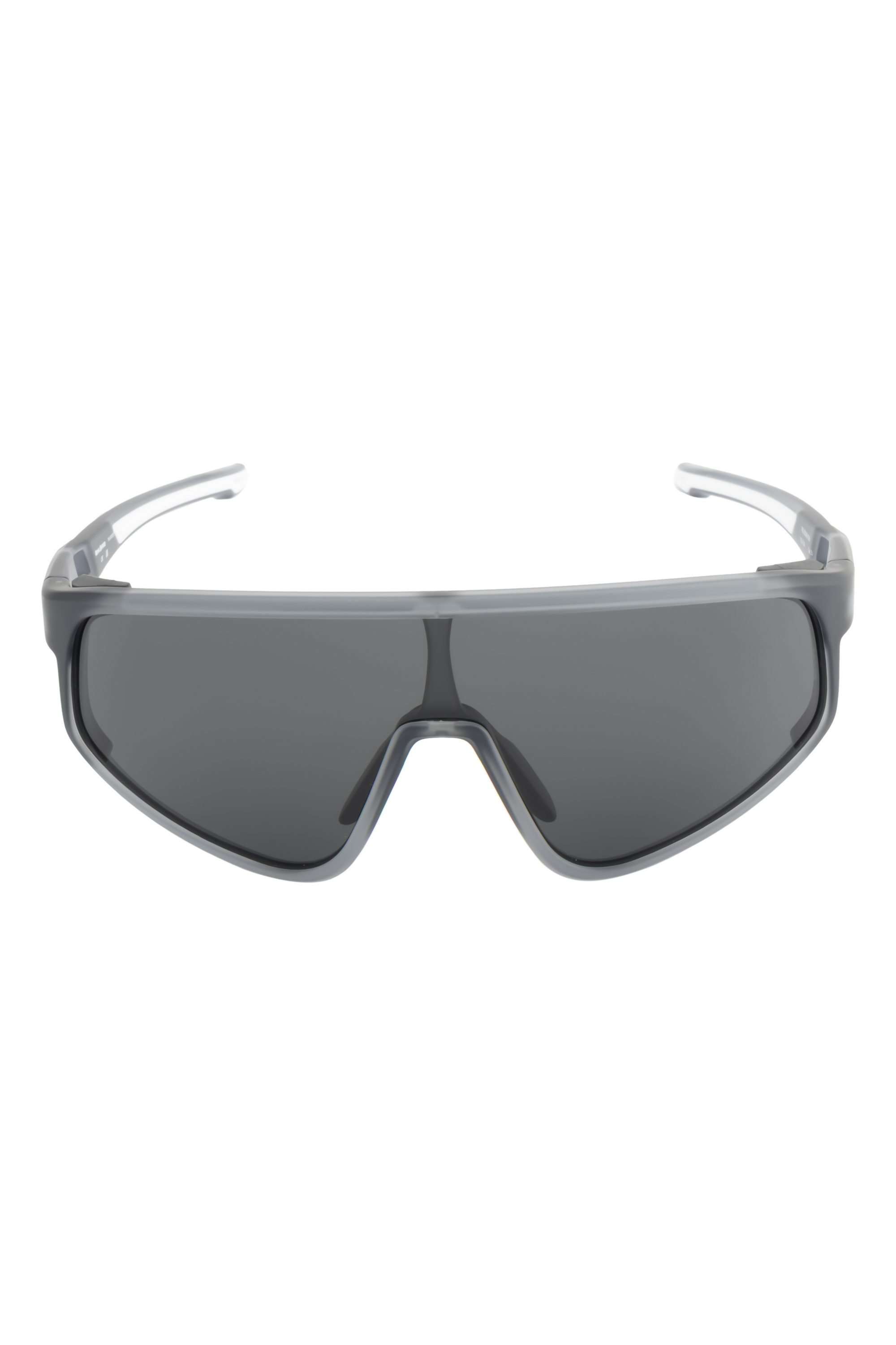 Men-FULL-RIM-Polarized-Clubmaster-Sunglasses