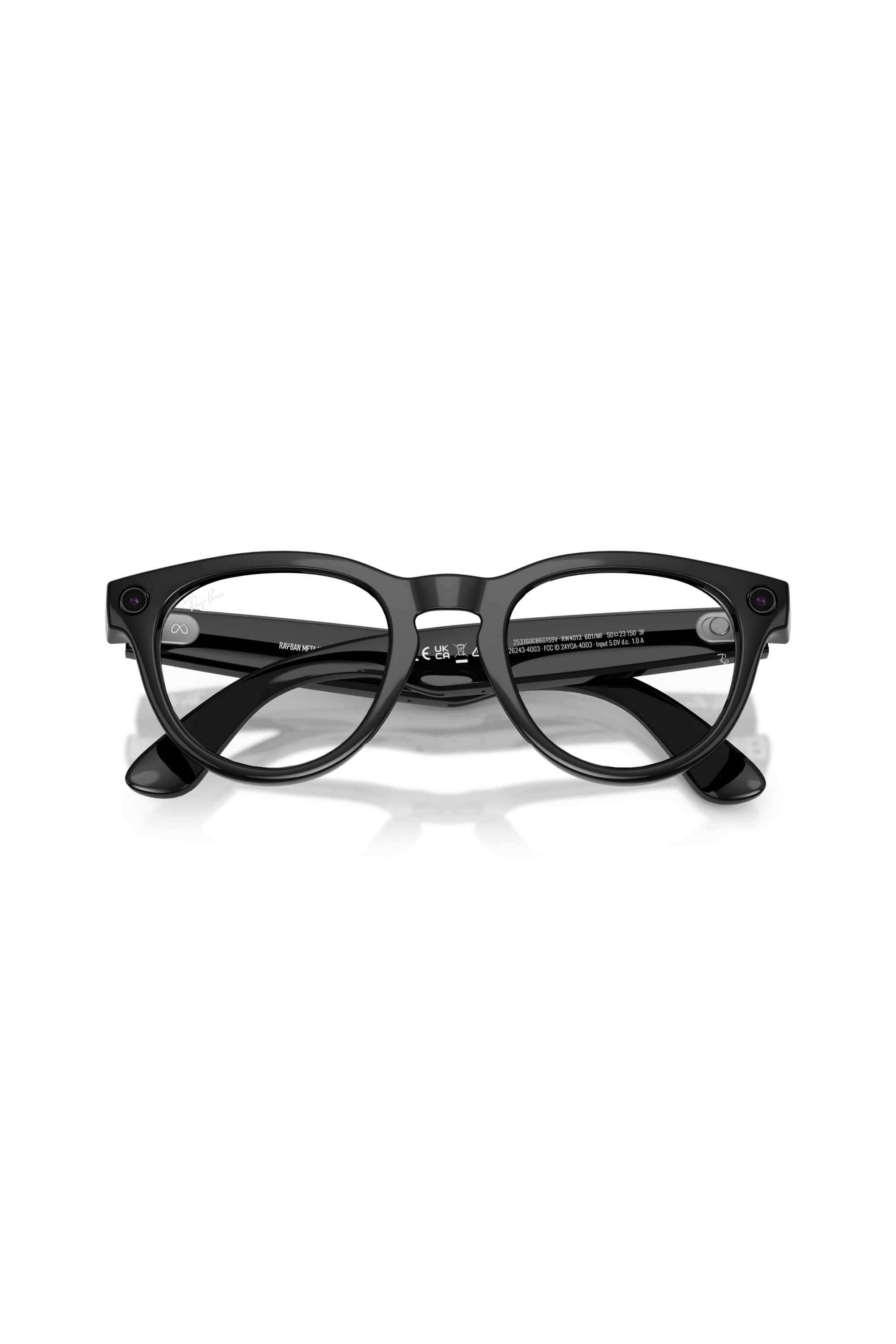 Meta-Headliner-Shiny-Black---Gen-2