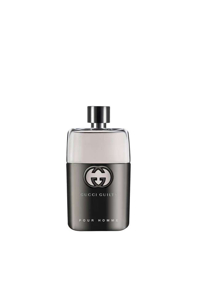 Guilty-Eau-de-Toilette-for-Him---90-ml