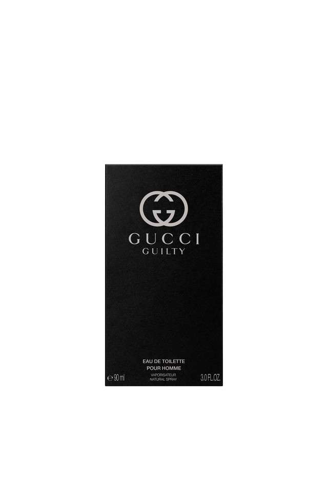 Guilty-Eau-de-Toilette-for-Him---90-ml