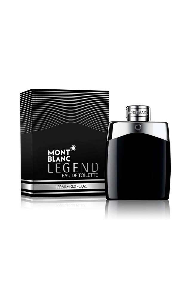 Legend-Eau-De-Toilette-For-Men---100-ml -Fresh -Fruity -Earthy-&-Woody -Warm-&-Spicy-EDT