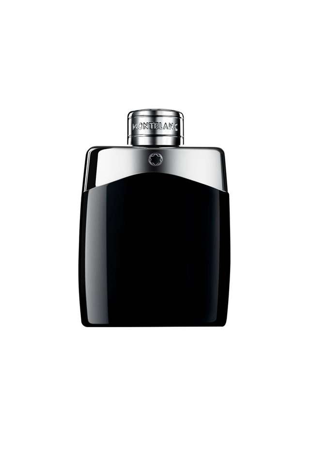 Legend-Eau-De-Toilette-For-Men---100-ml -Fresh -Fruity -Earthy-&-Woody -Warm-&-Spicy-EDT