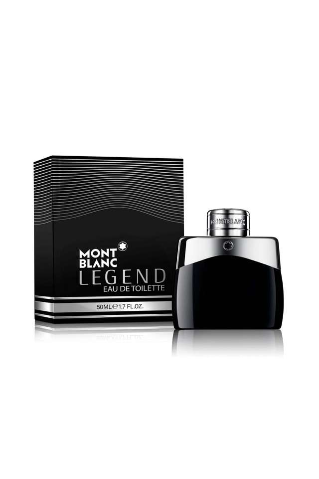 Legend-Eau-De-Toilette-For-Men---50-ml -Fresh -Fruity -Earthy-&-Woody -Warm-&-Spicy-EDT