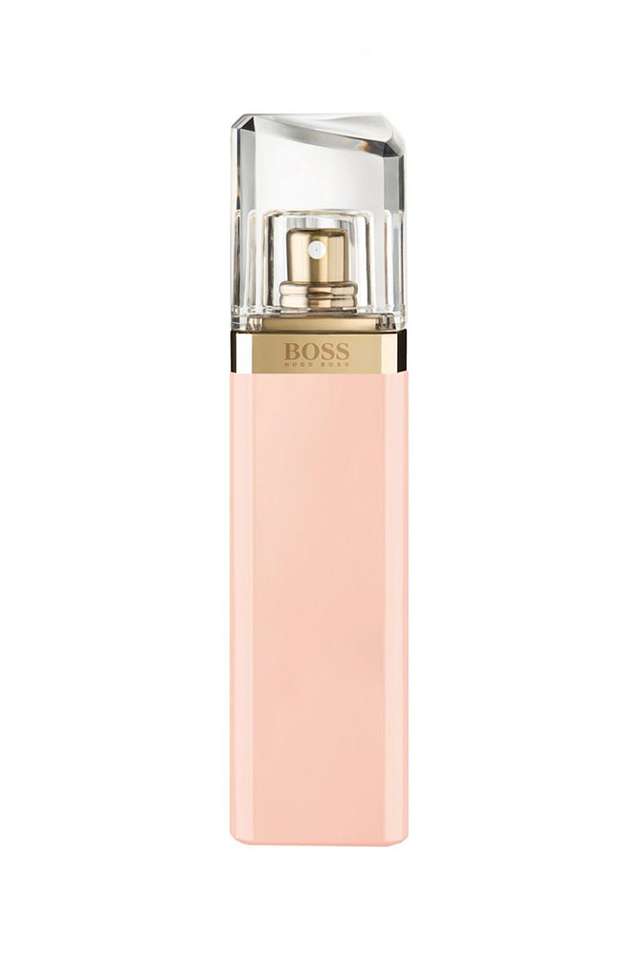 Iced-Eau-De-Toilette-for-Women---50-ml
