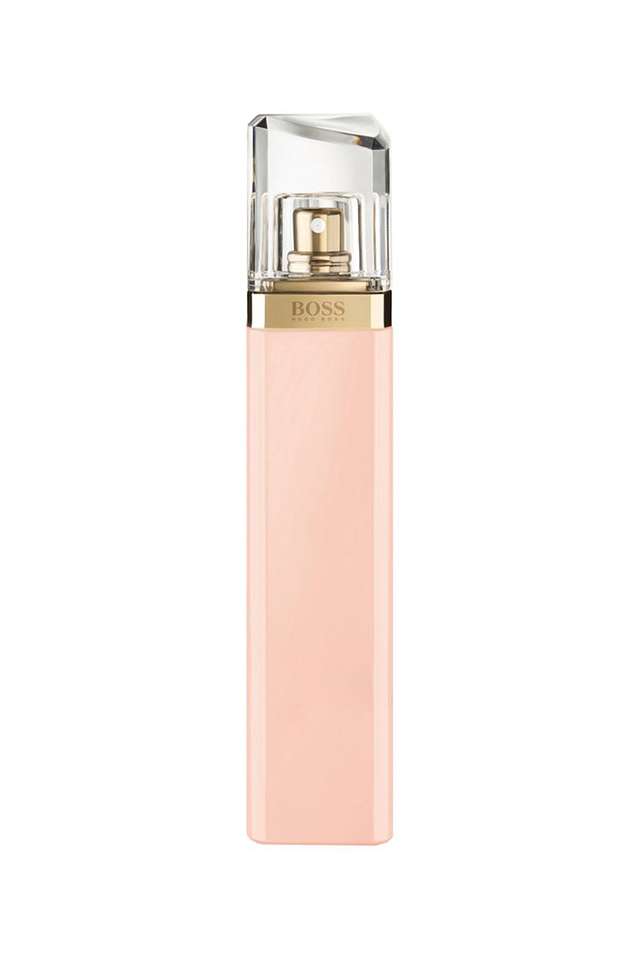 Ma-Vie-Eau-De-Parfum-for-Women---75-ml