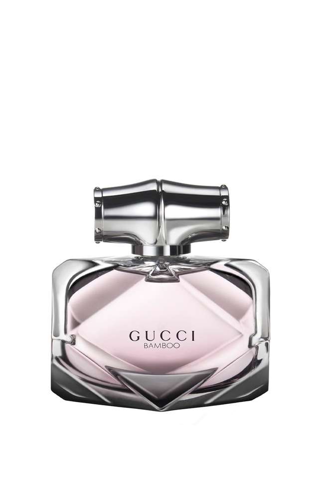 Bamboo-Eau-de-Parfum-for-Her---75-ml