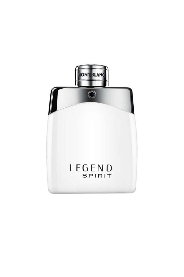 Legend-Spirit-Eau-De-Toilette-For-Men---100-ml -Fresh -Earthy-&-Woody-EDT