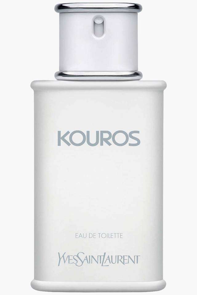 Kouros-Eau-De-Toilette-for-Men---50-ml
