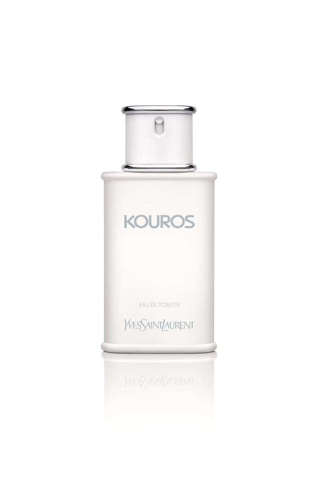 Kouros-Eau-De-Toilette-for-Men---100-ml