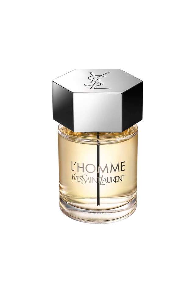 L-Homme-Eau-De-Toilette-for-Men---100-ml