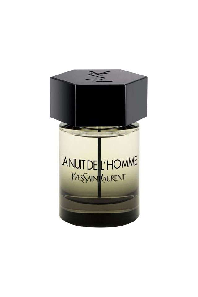 La-Nuit-De-L-Homme-Eau-De-Toilette-for-Men---100-ml