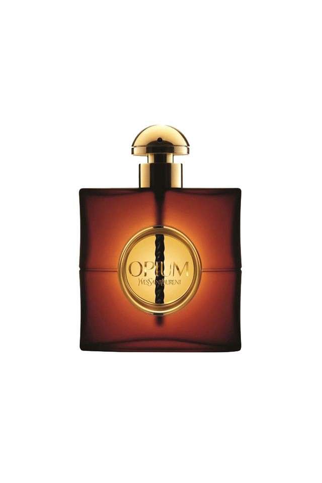Opium-Eau-De-Toilette-for-Women---90-ml