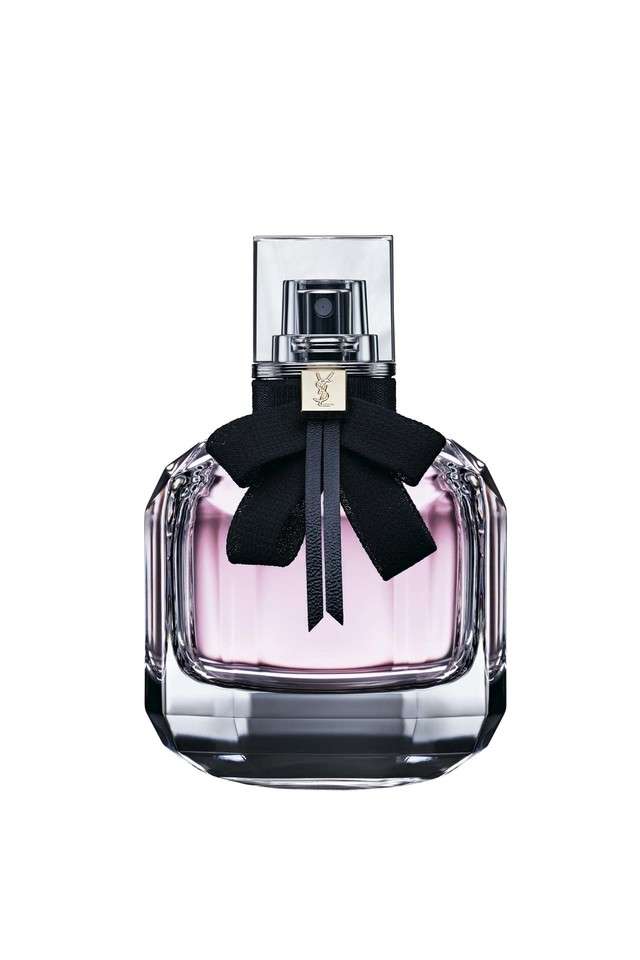 Mon-Paris-Eau-De-Parfum-for-Women---90-ml