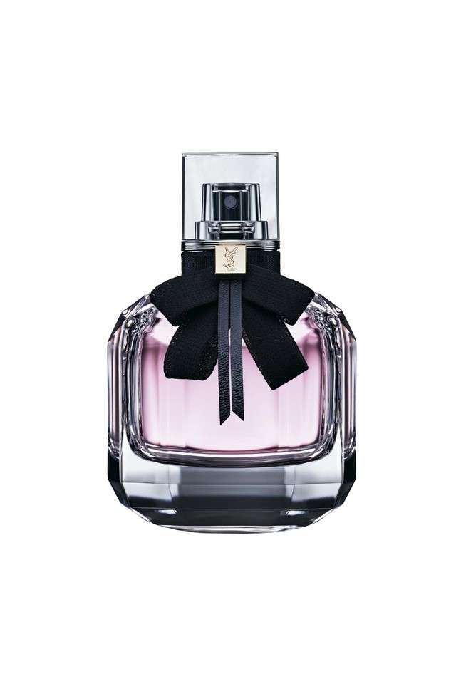 Mon-Paris-Eau-De-Parfum-for-Women---50-ml