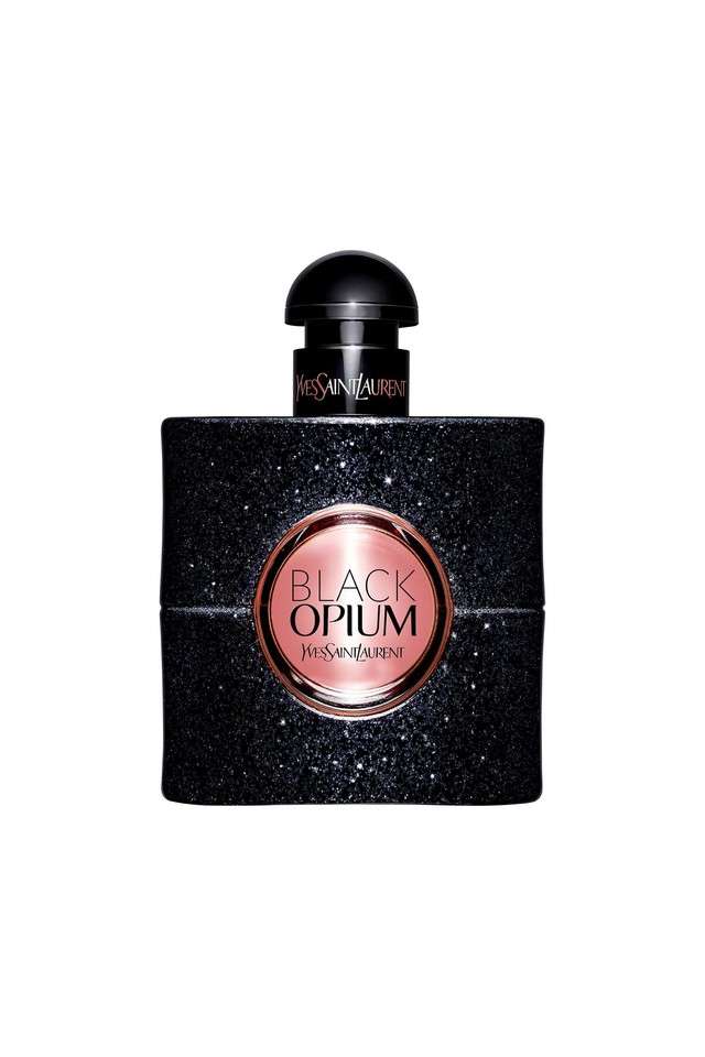 Black-Opium-Eau-De-Parfum-for-Women---50-ml