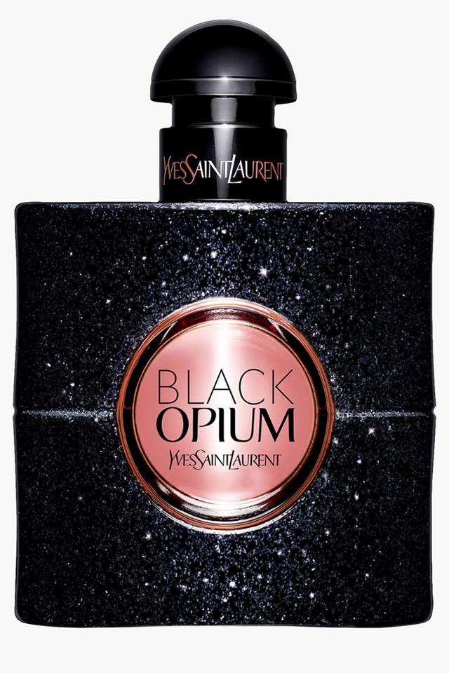 Black-Opium-Eau-De-Parfum-for-Women---90-ml