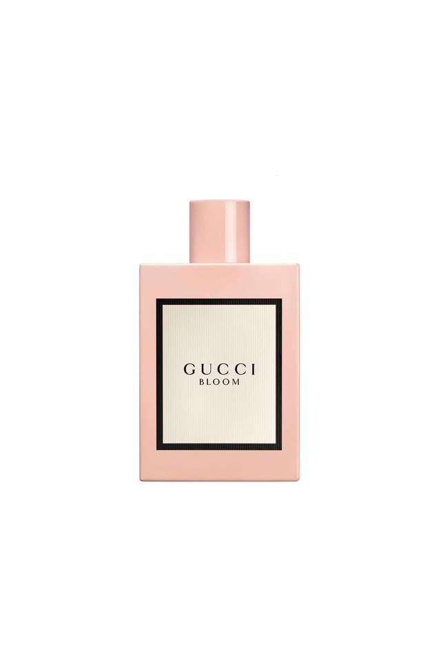 Bloom-Eau-de-Parfum-for-Her---100-ml