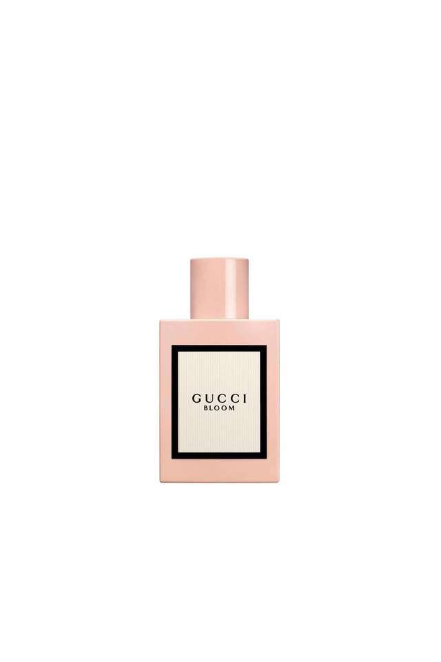 Bloom-Eau-de-Parfum-for-Her---50-ml