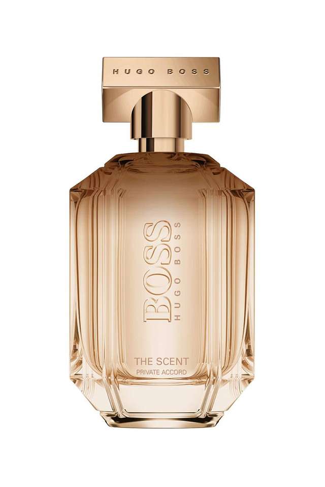 The-Scent-Private-Accord-For-Her-Eau-De-Parfum-for-Women---100-ml