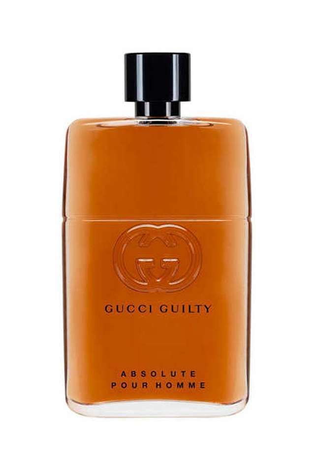 Guilty-Absolute-Eau-de-Parfum-for-Him---90-ml