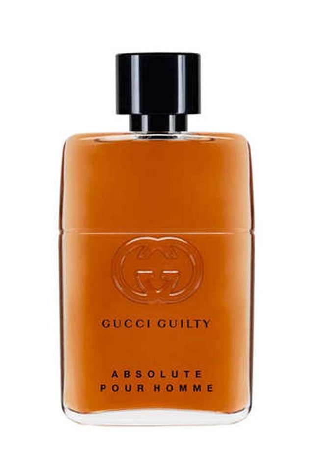 Guilty-Absolute-Eau-de-Parfum-for-Him---50-ml