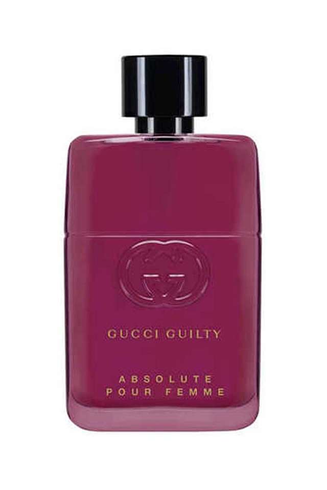 Guilty-Absolute-Eau-de-Parfum-for-Her---50-ml