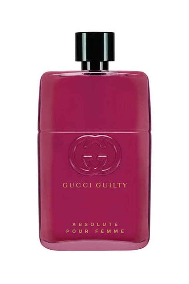 Guilty-Absolute-Eau-de-Parfum-for-Her---90-ml