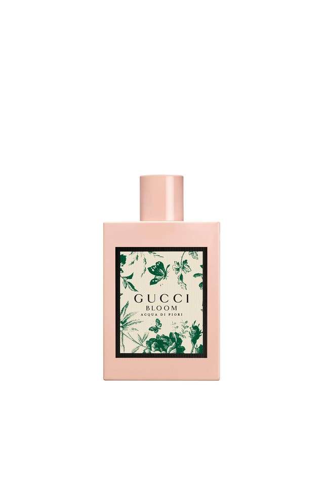 Buy GUCCI nocolor Gucci Bloom Acqua di Fiori Eau de Toilette for
