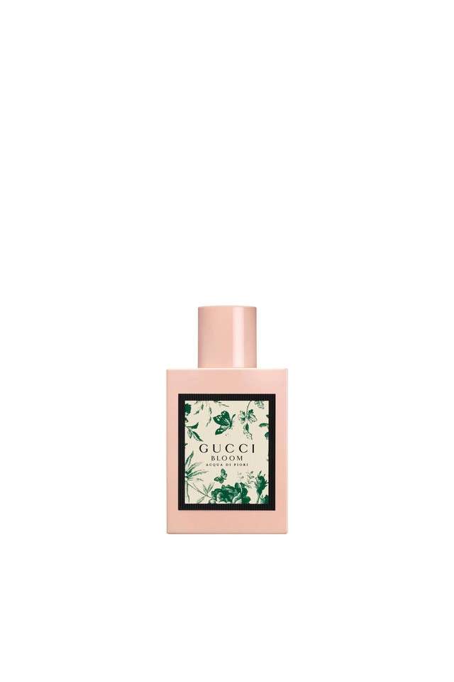 Buy GUCCI nocolor Gucci Bloom Acqua di Fiori Eau de Toilette